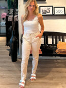 Bessie buks - Dame - Bukser  - Bessie