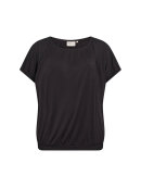 Wasabiconcept - Wasabiconcept t-shirt sort
