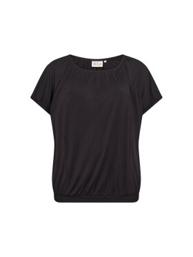 Wasabiconcept - Wasabiconcept t-shirt sort