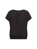 Wasabiconcept - Wasabiconcept t-shirt sort