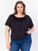 Wasabiconcept - Wasabiconcept t-shirt sort