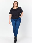 Wasabiconcept - Wasabiconcept t-shirt sort