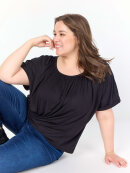 Wasabiconcept - Wasabiconcept t-shirt sort