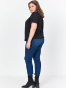 Wasabiconcept - Wasabiconcept t-shirt sort