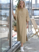 Prepair kjole - Mellemlange kjoler - PREPAIR