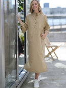 Prepair kjole - Mellemlange kjoler - PREPAIR