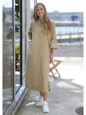 Prepair kjole - Mellemlange kjoler - PREPAIR