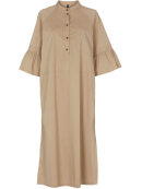 Prepair kjole - Mellemlange kjoler - PREPAIR