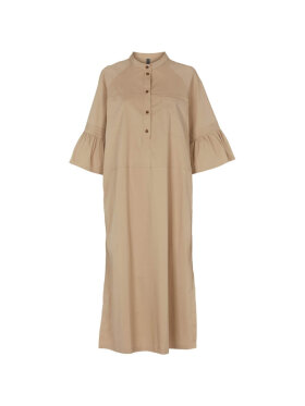 Prepair kjole - Mellemlange kjoler - PREPAIR