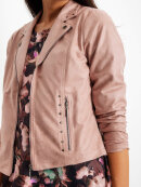 In Front jakke ROSA - Jakker & frakker til dame - stort udvalg - IN FRONT