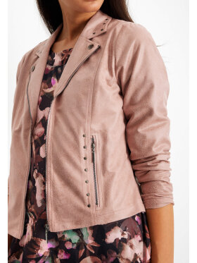 In Front jakke ROSA - Jakker & frakker til dame - stort udvalg - IN FRONT