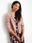 In Front jakke ROSA - Jakker & frakker til dame - stort udvalg - IN FRONT