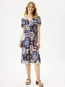 In Front kjole - Mellemlange kjoler - IN FRONT