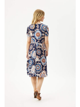 In Front kjole - Mellemlange kjoler - IN FRONT