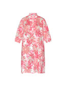 Love & Divine Kjole - Mellemlange kjoler - love & divine