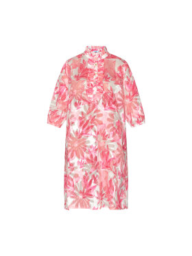 Love & Divine Kjole - Mellemlange kjoler - love & divine