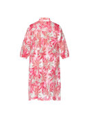 Love & Divine Kjole - Mellemlange kjoler - love & divine