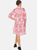 Love & Divine Kjole - Mellemlange kjoler - love & divine