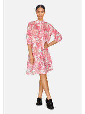 Love & Divine Kjole - Mellemlange kjoler - love & divine