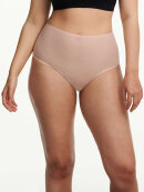 Chantelle - Chantelle Maxi rosa