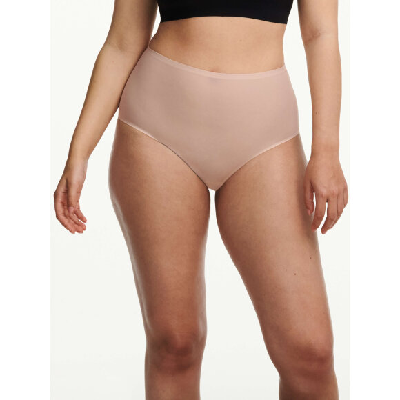 Chantelle - Chantelle Maxi rosa