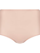 Chantelle - Chantelle Maxi rosa