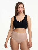 Chantelle - Chantelle Maxi rosa