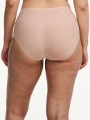Chantelle - Chantelle Maxi rosa