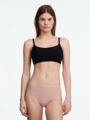 Chantelle - Chanttelle hipster rosa