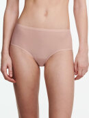 Chantelle - Chanttelle hipster rosa