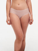 Chantelle - Chanttelle hipster rosa