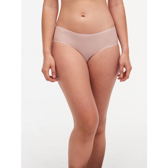 Chanttelle hipster rosa - Hipster - Chantelle