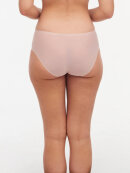 Chanttelle hipster rosa - Hipster - Chantelle