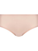 Chantelle - Chanttelle hipster rosa