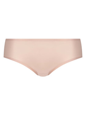 Chanttelle hipster rosa - Hipster - Chantelle