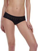 Chantelle trusse sort - Hipster - Chantelle Chantelle trusse sort - Hipster - Chantelle