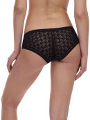 Chantelle trusse sort - Hipster - Chantelle Chantelle trusse sort - Hipster - Chantelle