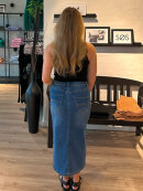 Brandtex nederdel - Dame - Nederdele - Brandtex