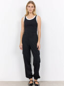 Soyaconcept  - Soyaconcept Top