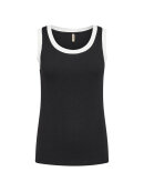 Soyaconcept  - Soyaconcept Top