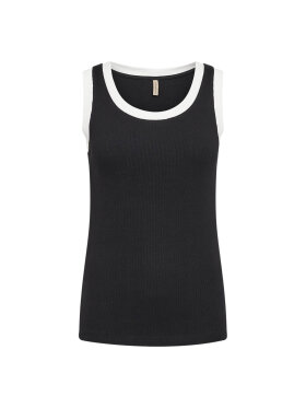 Soyaconcept  - Soyaconcept Top