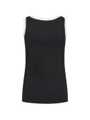 Soyaconcept  - Soyaconcept Top