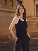 Soyaconcept  - Soyaconcept Top