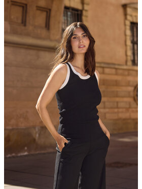 Soyaconcept - Soyaconcept Top Soyaconcept - Soyaconcept Top