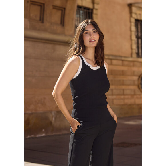 Soyaconcept  - Soyaconcept Top