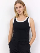 Soyaconcept  - Soyaconcept Top