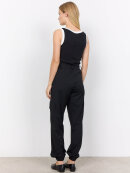 Soyaconcept  - Soyaconcept Top