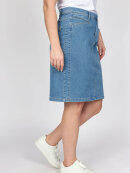 2-Biz nederdel - Dame - Nederdele - 2-Biz