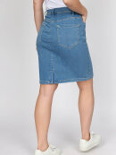 2-Biz nederdel - Dame - Nederdele - 2-Biz