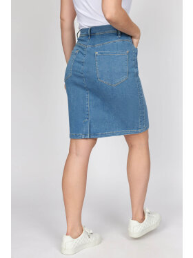 2-Biz nederdel - Dame - Nederdele - 2-Biz